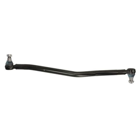 STR-103175 - Rod Assembly 