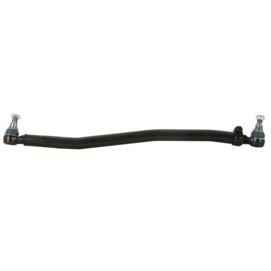 STR-103227 - Centre Rod Assembly 