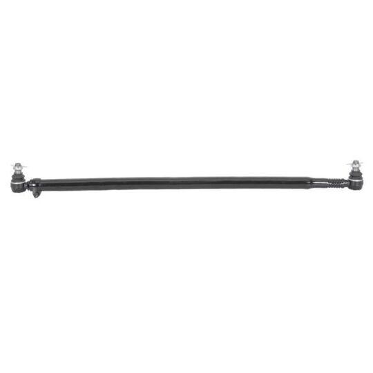 STR-10470 - Rod Assembly 