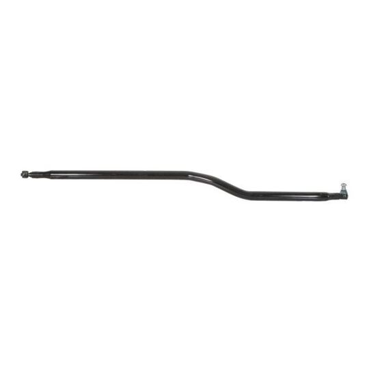 STR-10540 - Centre Rod Assembly 