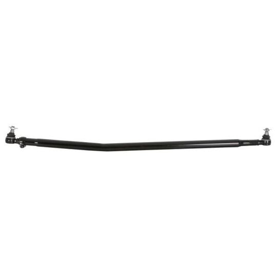 STR-10764 - Rod Assembly 