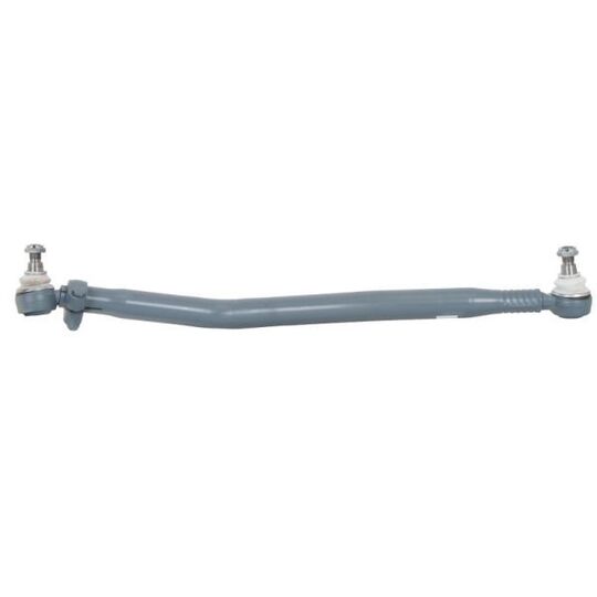 STR-10766 - Centre Rod Assembly 