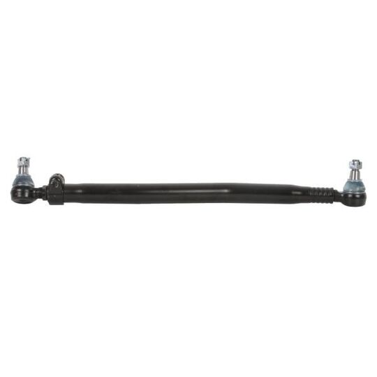 STR-10773 - Centre Rod Assembly 