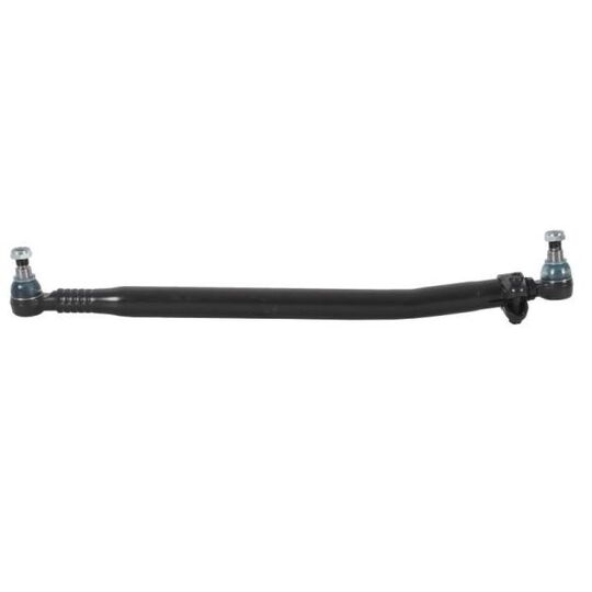 STR-10771 - Centre Rod Assembly 