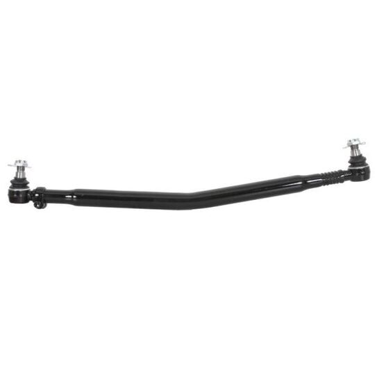 STR-10845 - Centre Rod Assembly 