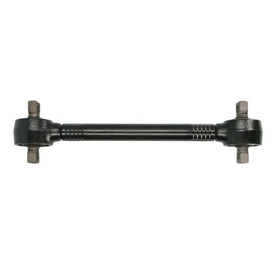 STR-10902 - Track Control Arm 