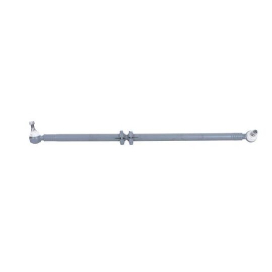 STR-10906 - Centre Rod Assembly 