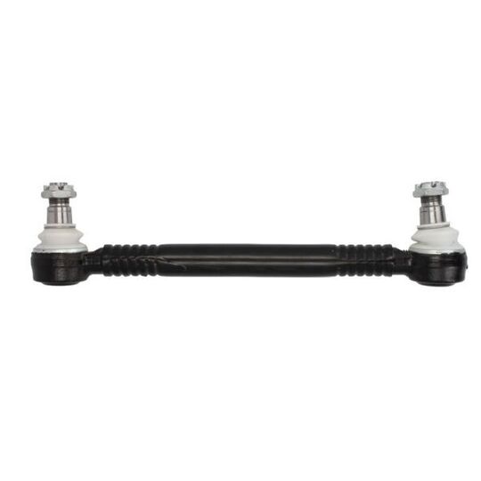 STR-10932 - Rod Assembly 