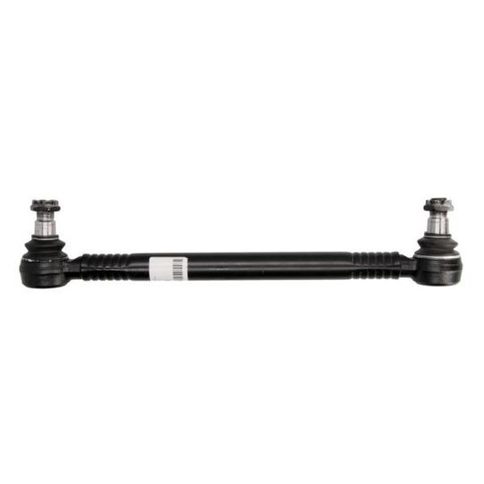 STR-10959 - Centre Rod Assembly 