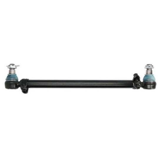 STR-10944 - Centre Rod Assembly 