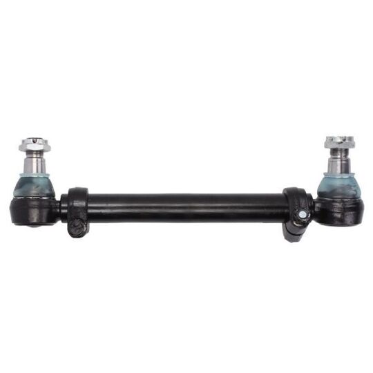 STR-10940 - Centre Rod Assembly 