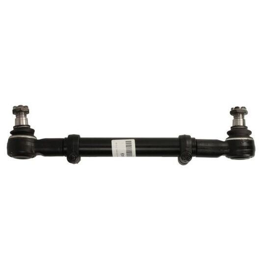 STR-10949 - Centre Rod Assembly 