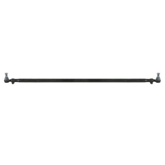 STR-10953 - Centre Rod Assembly 