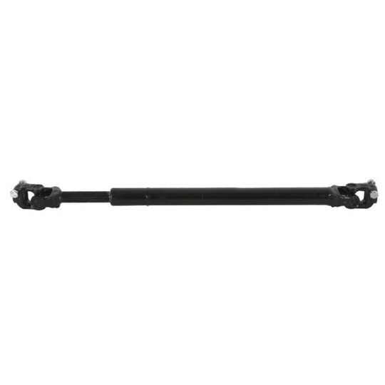 STR-11508 - Steering Shaft 