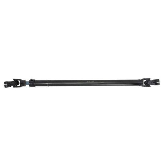 STR-11709 - Steering Shaft 