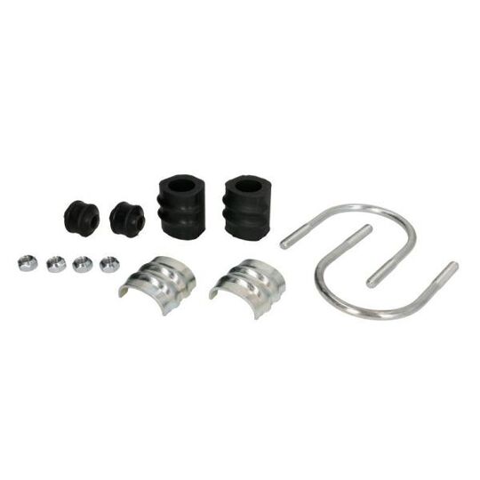 STR-1202270 - Repair Kit, stabilizer suspension 