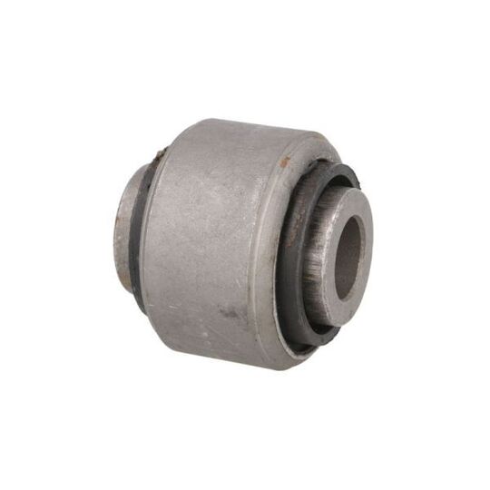 STR-120254 - Mounting, stabilizer coupling rod 