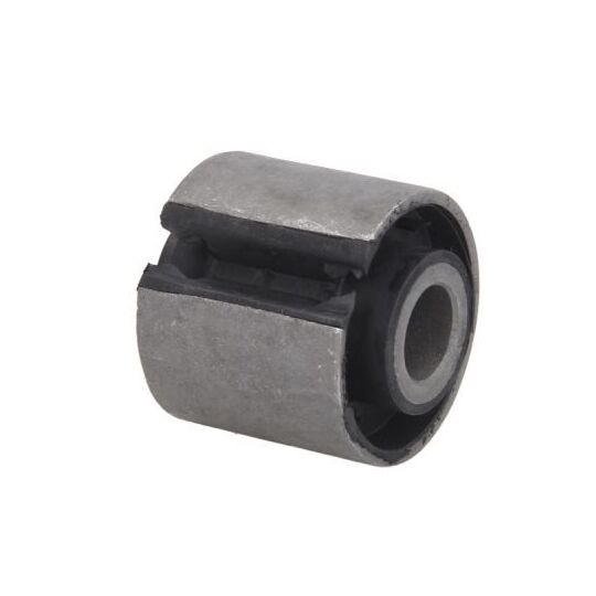 STR-120255 - Bearing Bush, stabiliser 