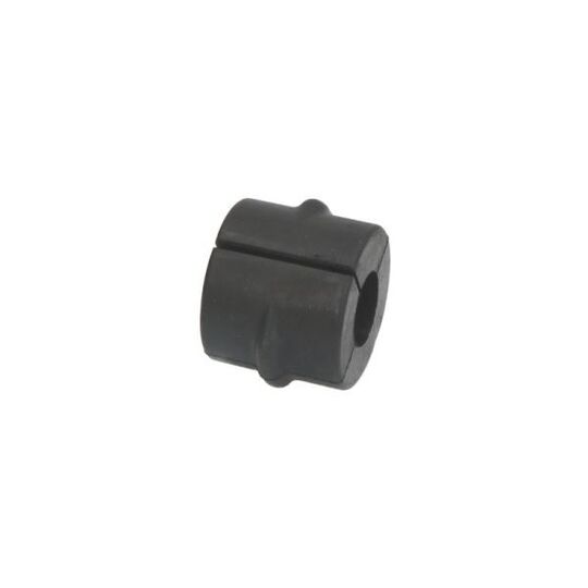 STR-1203129 - Stabiliser Mounting 