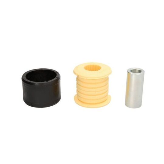 STR-1203554 - Repair Kit, driver cab suspension 