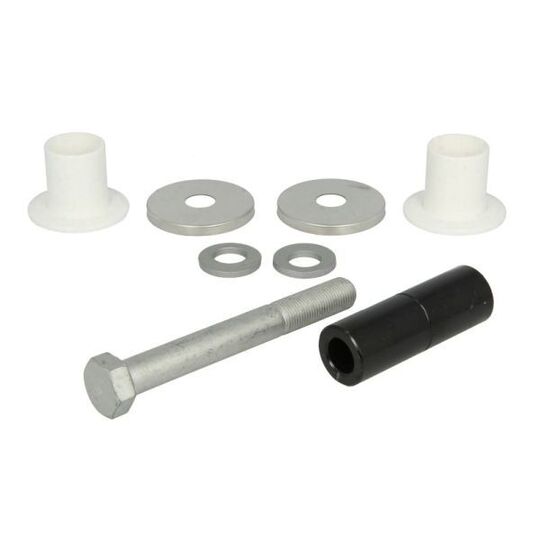 STR-1204228 - Repair Kit, driver cab stabiliser 