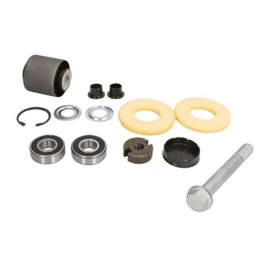 STR-1205166 - Repair Kit, driver cab stabiliser 