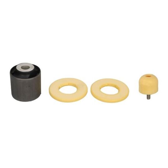 STR-1205180 - Repair Kit, driver cab stabiliser 