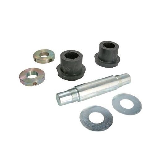 STR-1209131 - Suspension Kit 