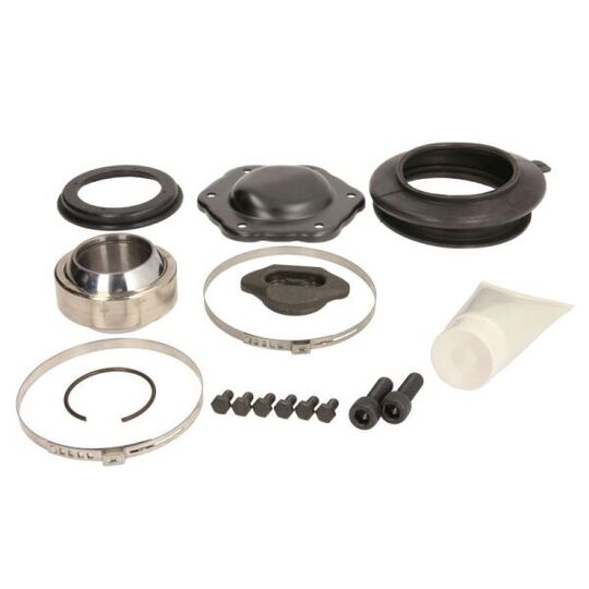 STR-130742 - Repair Kit, link 