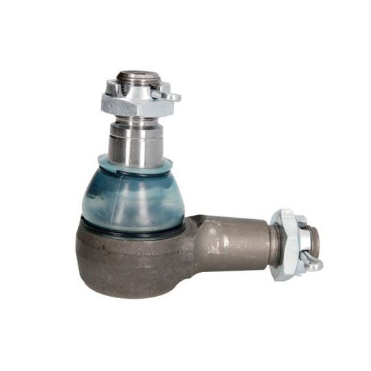 STR-20123 - Tie rod end 