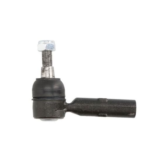 STR-20117 - Tie rod end 