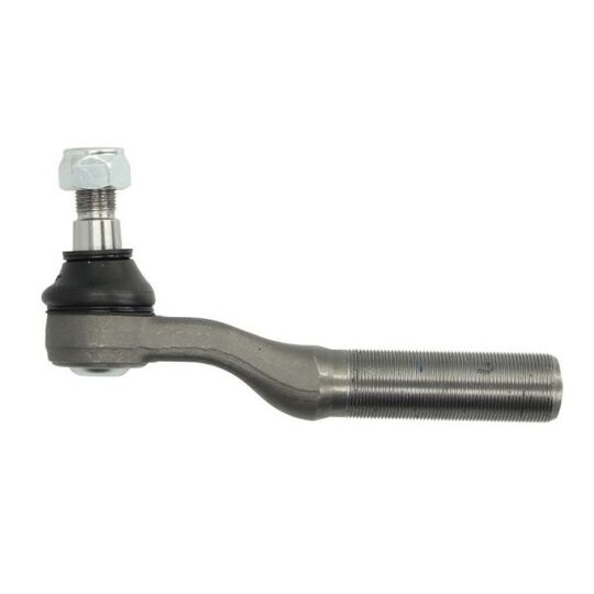 STR-20225 - Tie rod end 