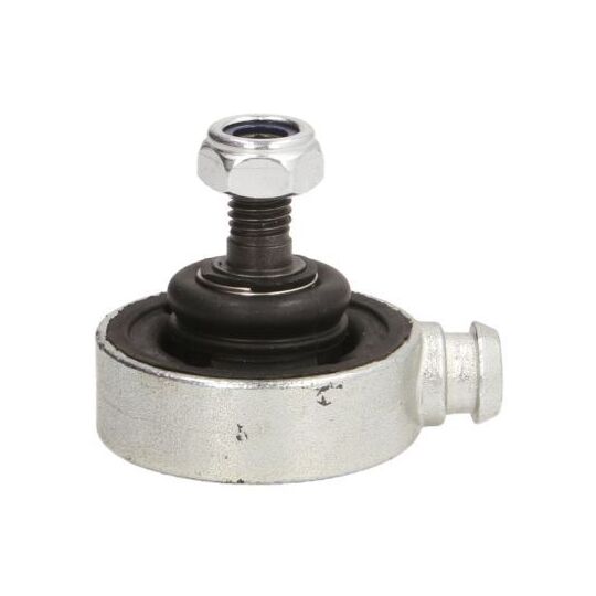 STR-20405 - Ball Head, gearshift linkage 