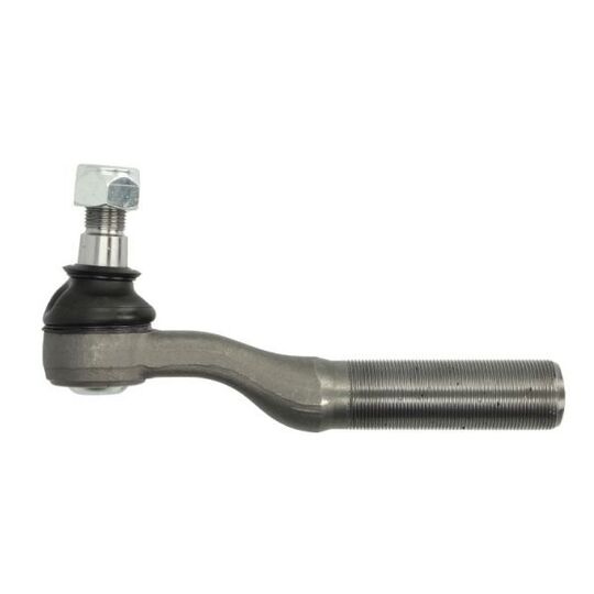 STR-20226 - Tie rod end 