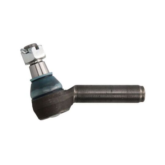 STR-20719 - Tie rod end 