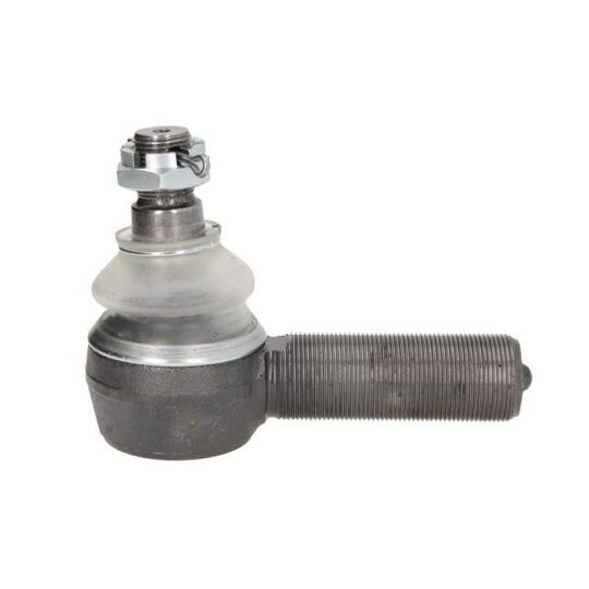 STR-20A164 - Tie rod end 