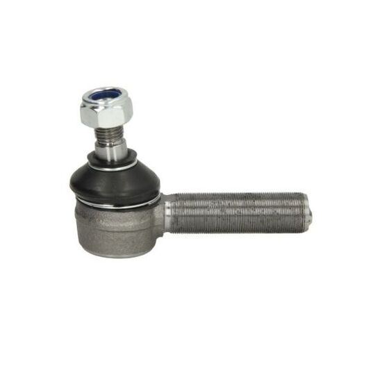 STR-20A205 - Tie rod end 