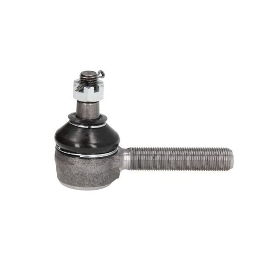 STR-20A307 - Tie rod end 