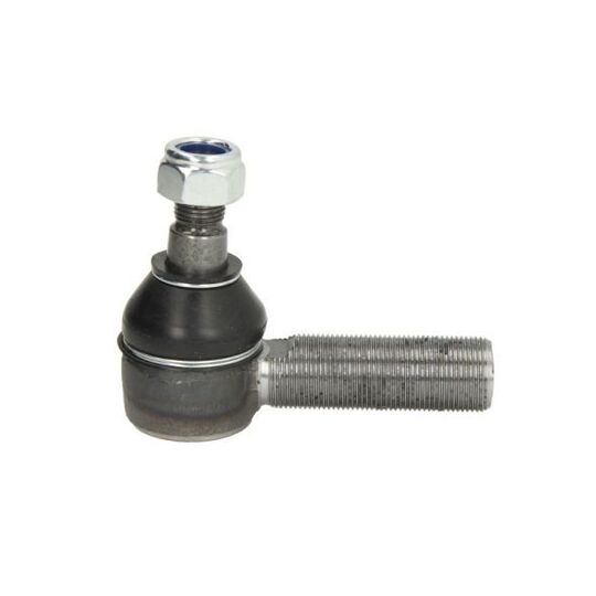 STR-20A372 - Tie rod end 