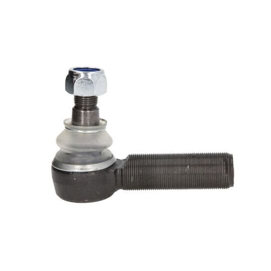 STR-20A371 - Tie rod end 