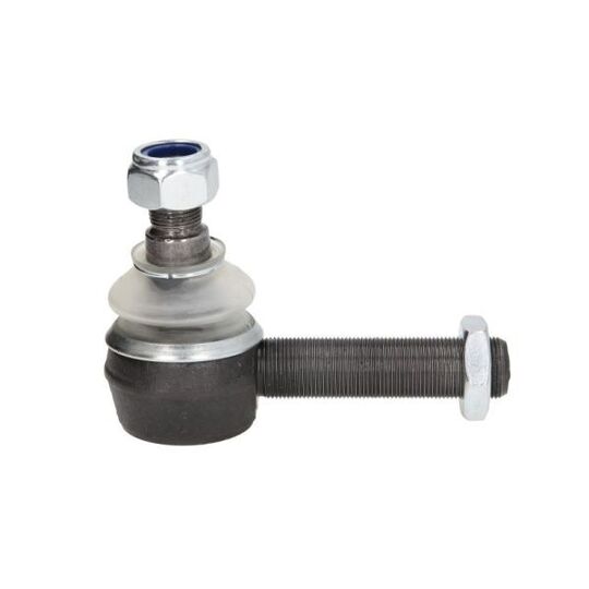 STR-20A392 - Tie rod end 