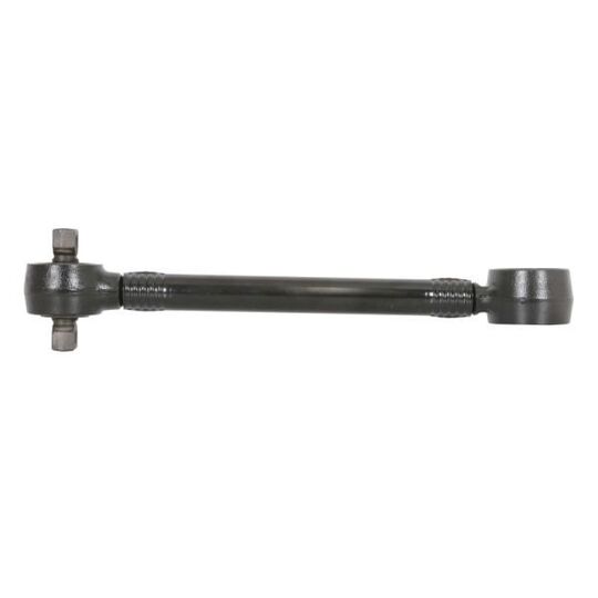 STR-30232 - Track Control Arm 