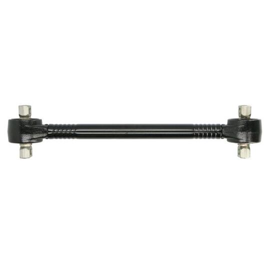 STR-30235 - Track Control Arm 