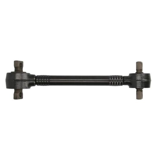 STR-30316 - Track Control Arm 