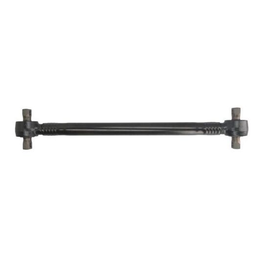 STR-30511 - Track Control Arm 