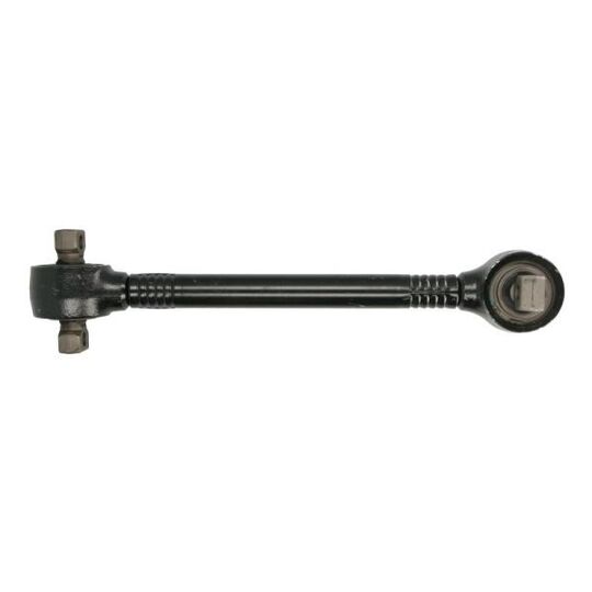 STR-30922 - Track Control Arm 