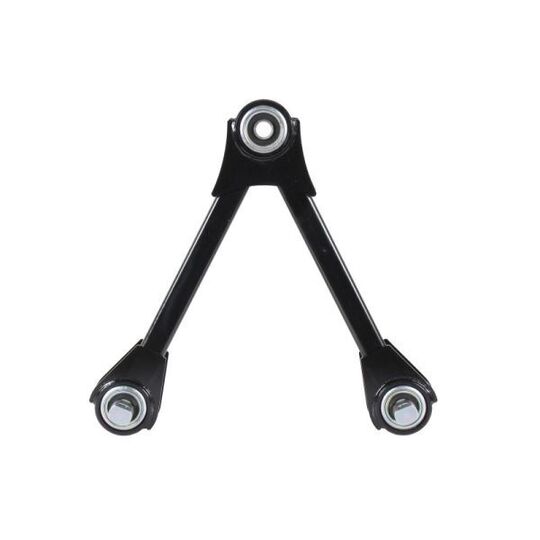 STR-30816 - Track Control Arm 