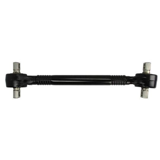 STR-30817 - Track Control Arm 