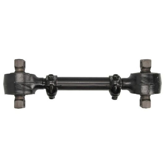 STR-30910 - Track Control Arm 