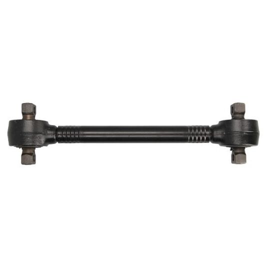 STR-30921 - Track Control Arm 